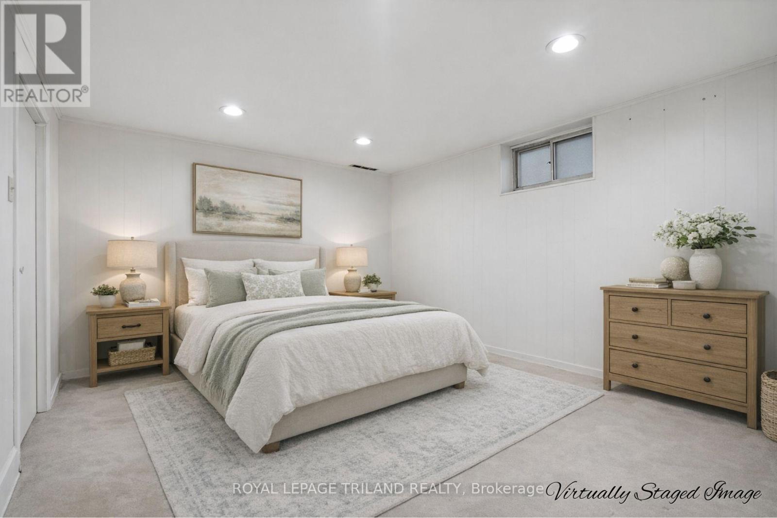 39 Ford Crescent, London North, Ontario  N6G 1H8 - Photo 32 - X12886210