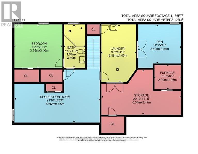 39 Ford Crescent, London North, Ontario  N6G 1H8 - Photo 48 - X12886210
