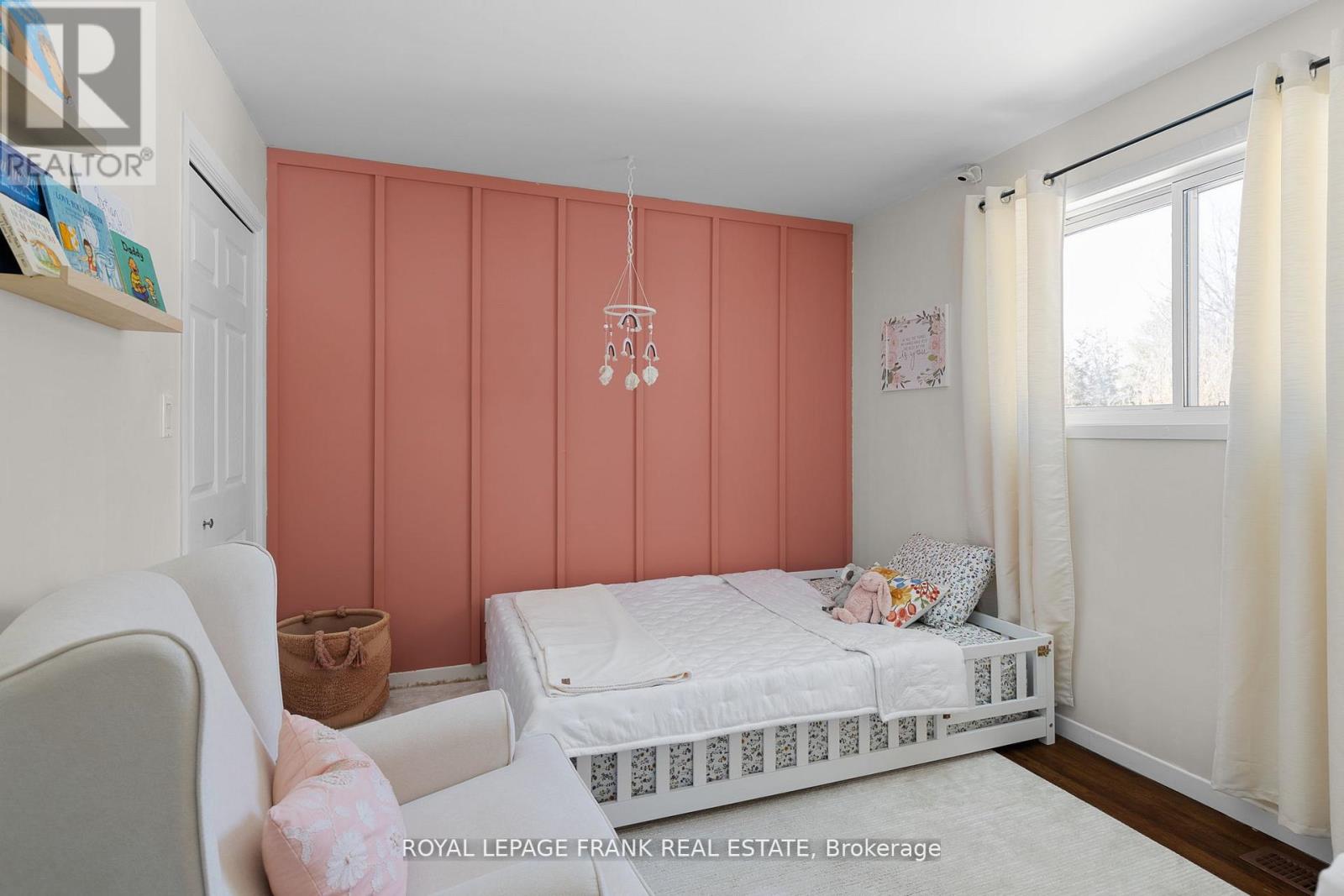 2378 Monck Road, Kawartha Lakes, Ontario  K0M 2B0 - Photo 20 - X12888058