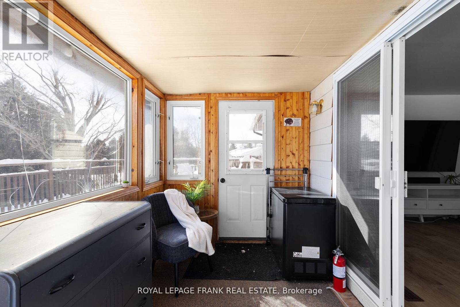 2378 Monck Road, Kawartha Lakes, Ontario  K0M 2B0 - Photo 25 - X12888058