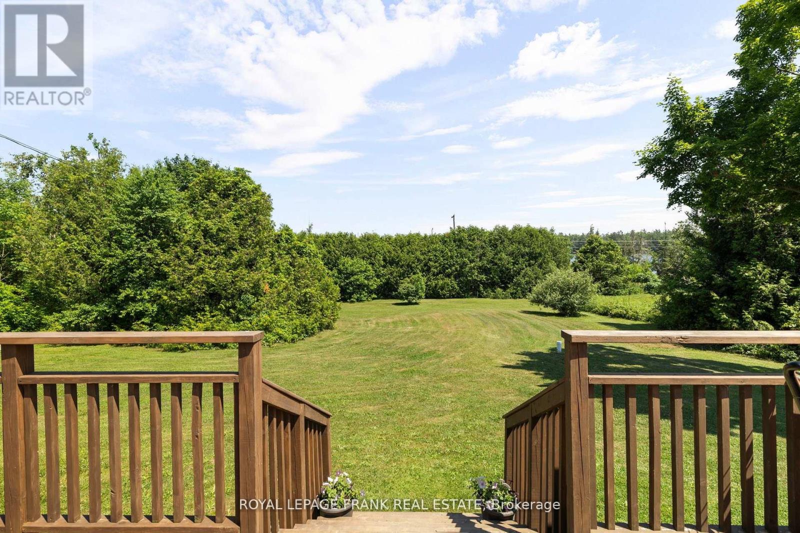 2378 Monck Road, Kawartha Lakes, Ontario  K0M 2B0 - Photo 32 - X12888058