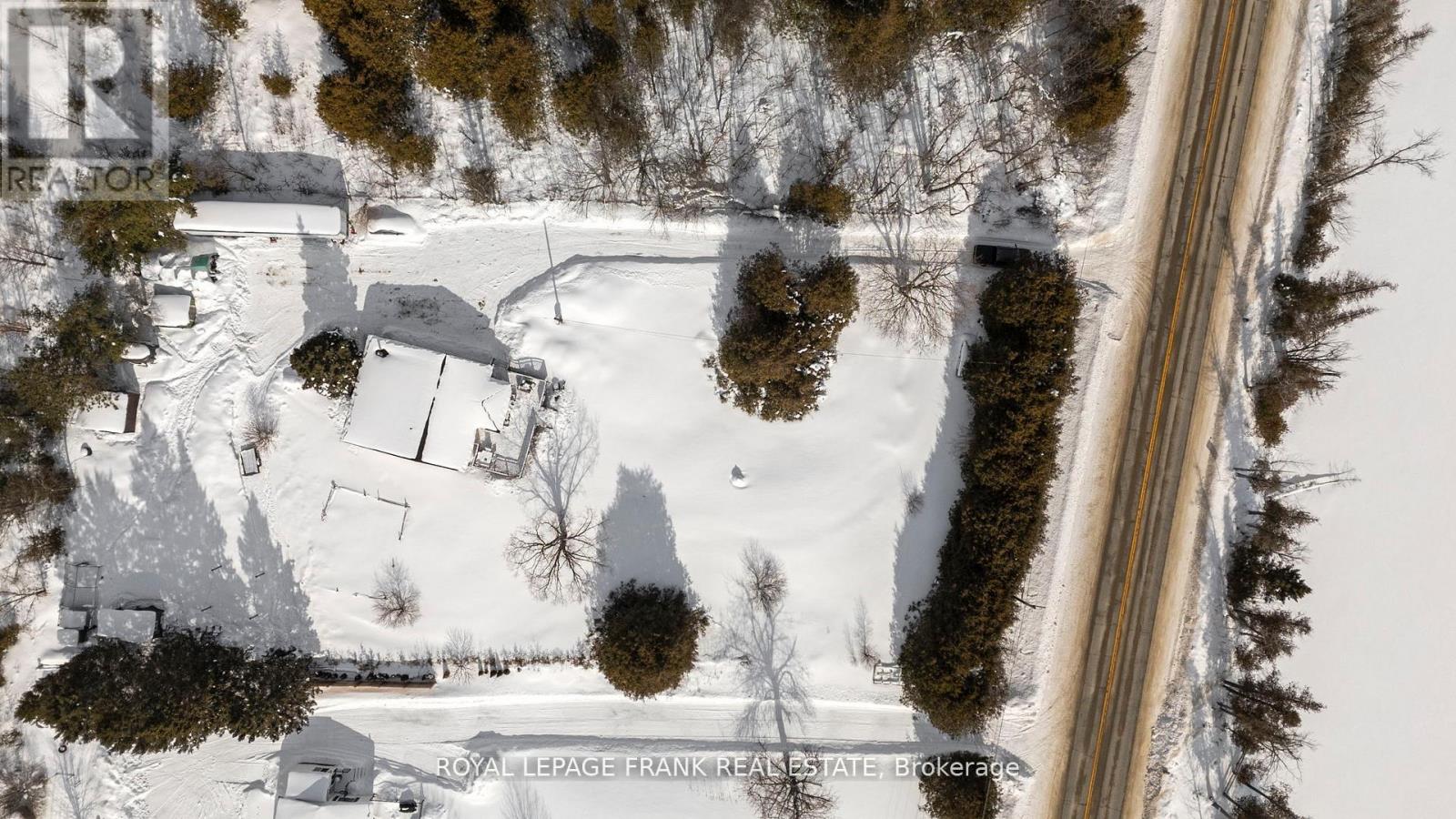 2378 Monck Road, Kawartha Lakes, Ontario  K0M 2B0 - Photo 37 - X12888058