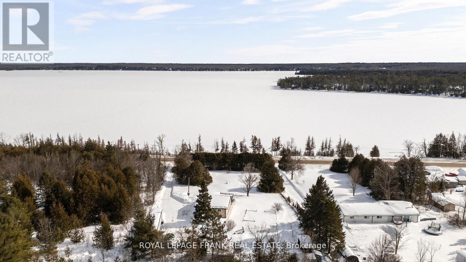 2378 Monck Road, Kawartha Lakes, Ontario  K0M 2B0 - Photo 38 - X12888058