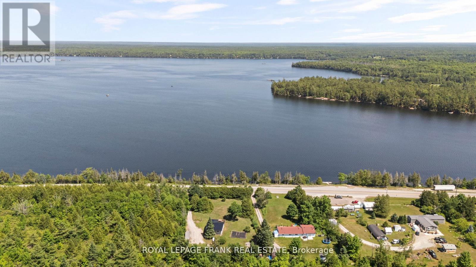 2378 Monck Road, Kawartha Lakes, Ontario  K0M 2B0 - Photo 7 - X12888058