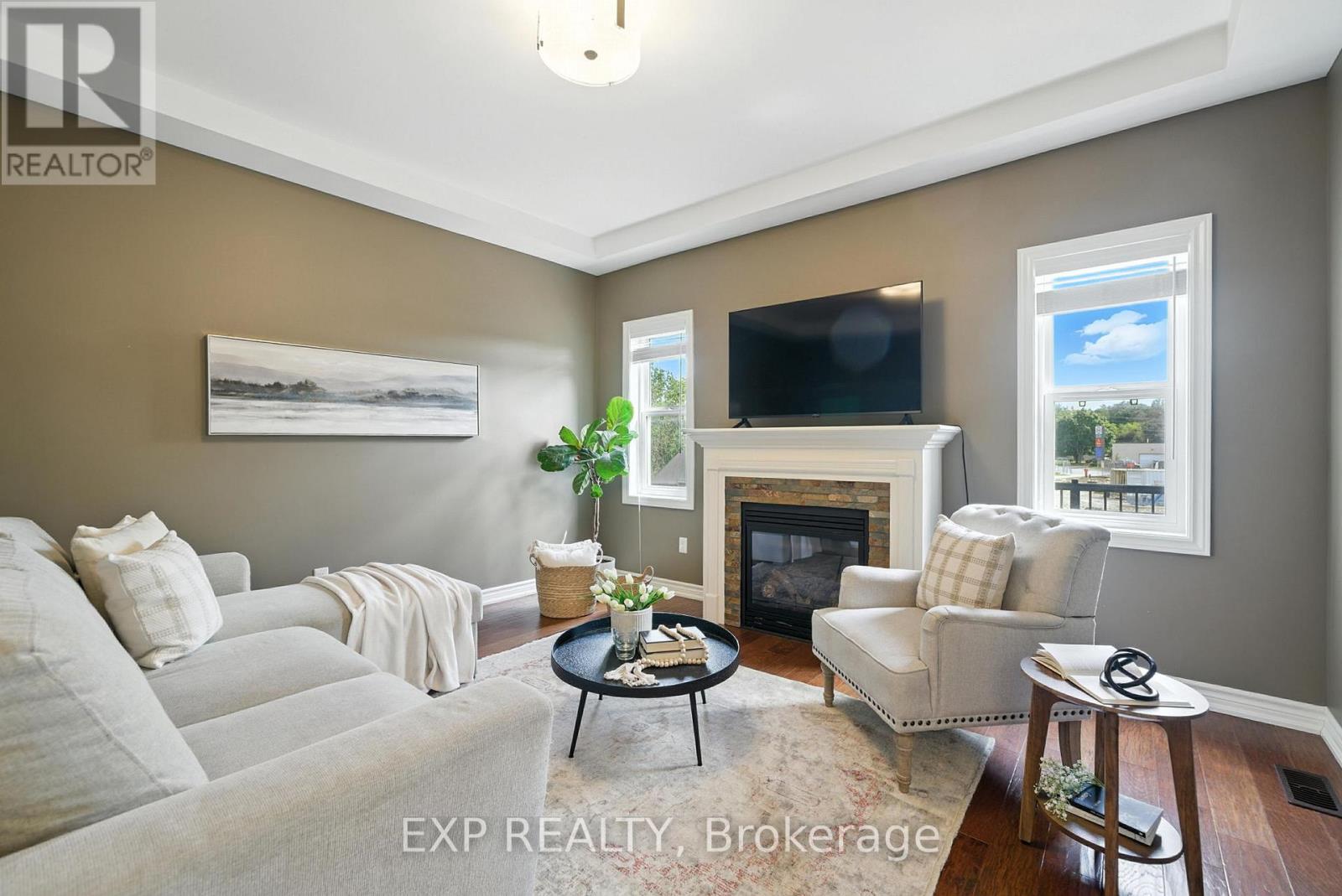 231 Rollings Street, Cobourg, Ontario  K9A 0G8 - Photo 14 - X12888152