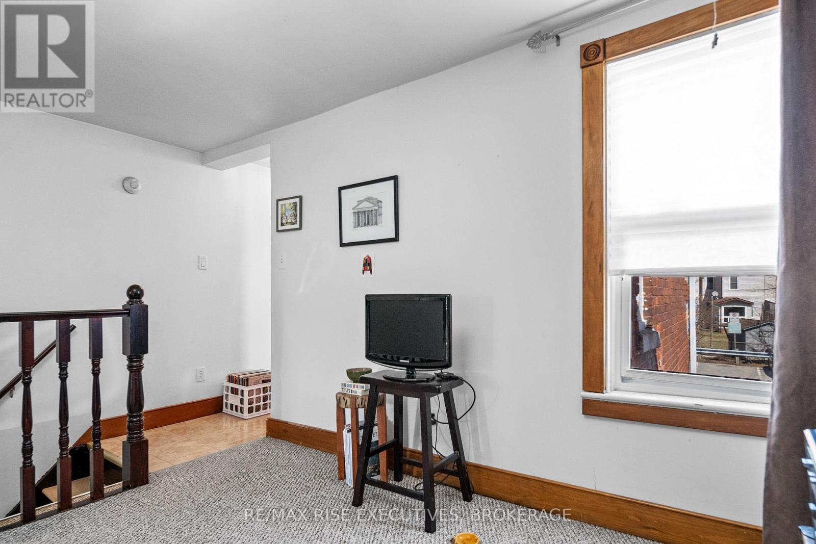 143-145 Ordnance Street, Kingston (East Of Sir John A. Blvd), Ontario  K7K 1G9 - Photo 15 - X12888102