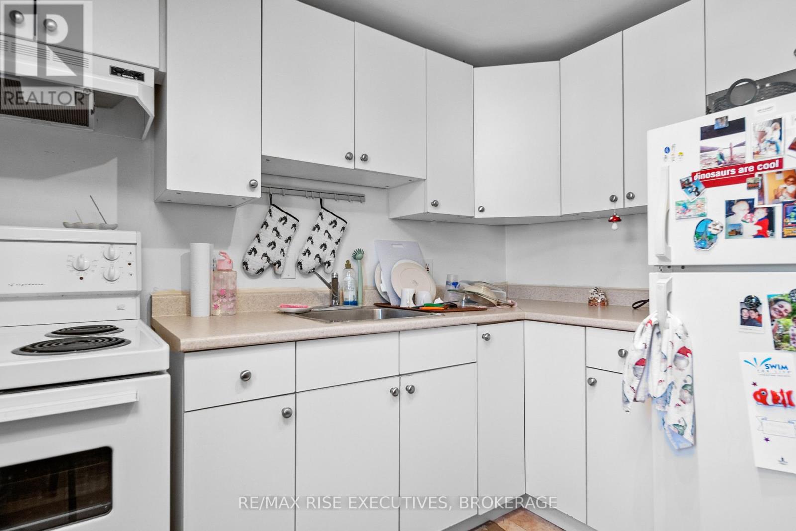 143-145 Ordnance Street, Kingston (East Of Sir John A. Blvd), Ontario  K7K 1G9 - Photo 20 - X12888102