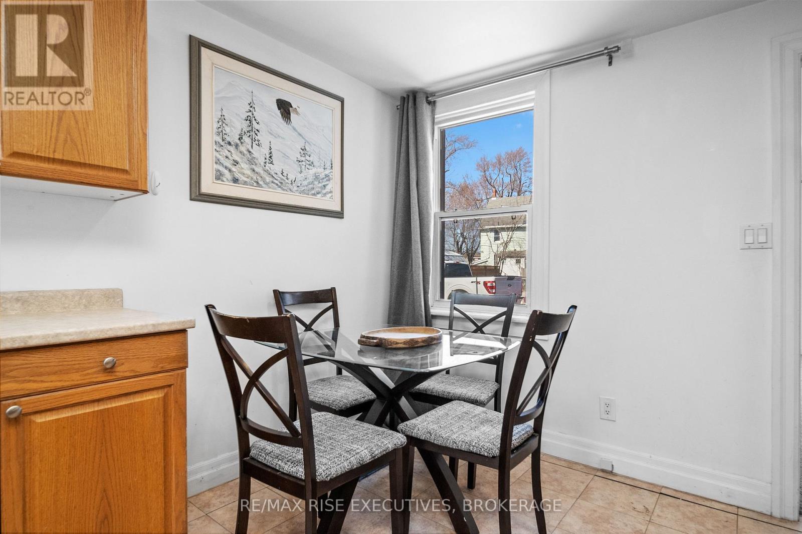 143-145 Ordnance Street, Kingston (East Of Sir John A. Blvd), Ontario  K7K 1G9 - Photo 30 - X12888102