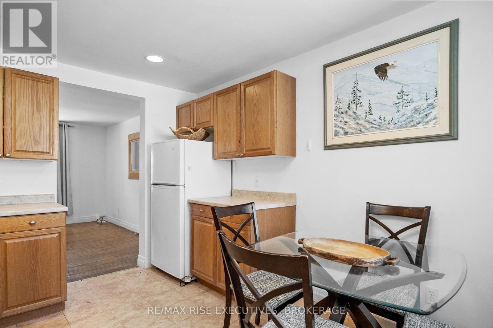 143-145 Ordnance Street, Kingston (East Of Sir John A. Blvd), Ontario  K7K 1G9 - Photo 31 - X12888102