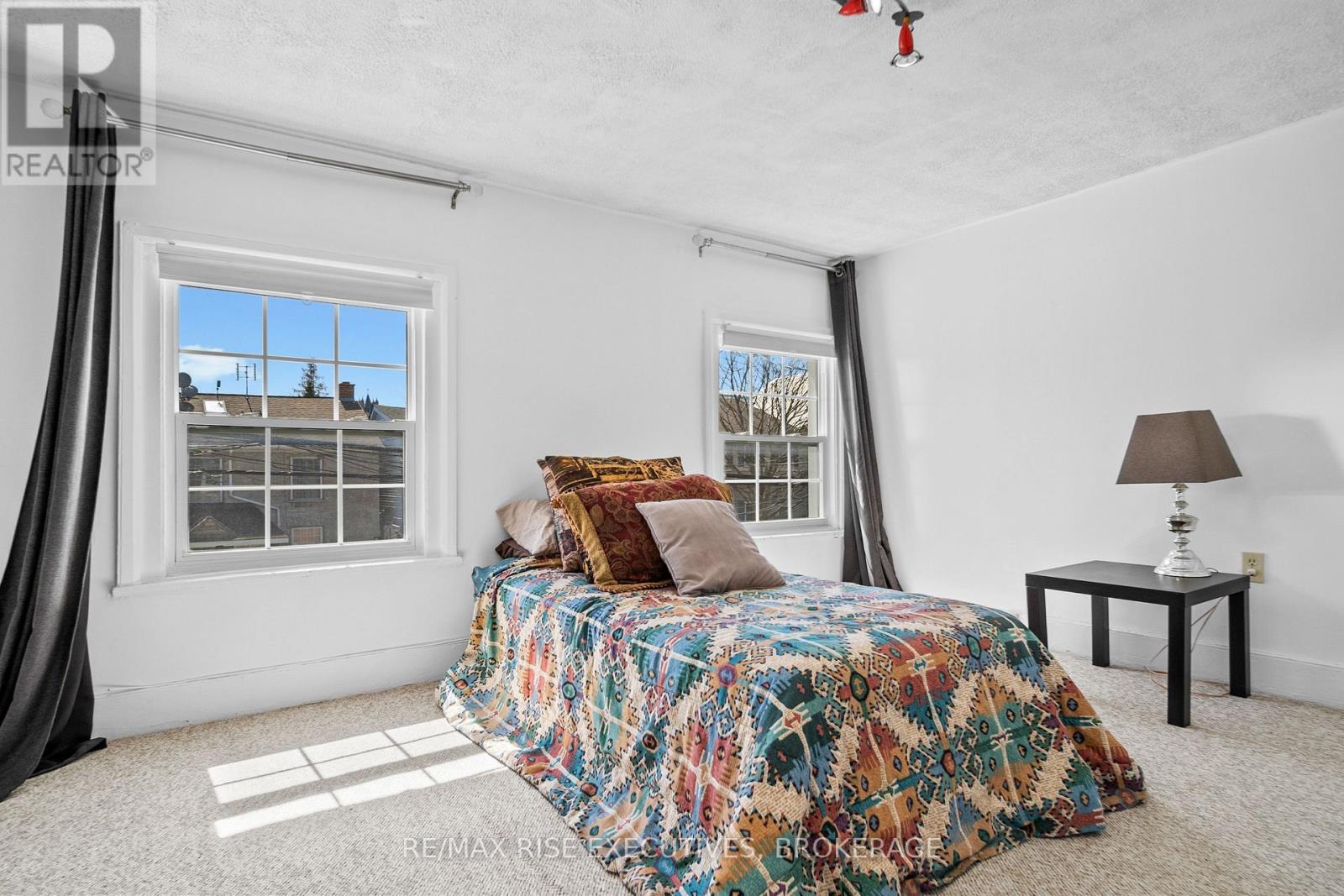 143-145 Ordnance Street, Kingston (East Of Sir John A. Blvd), Ontario  K7K 1G9 - Photo 41 - X12888102