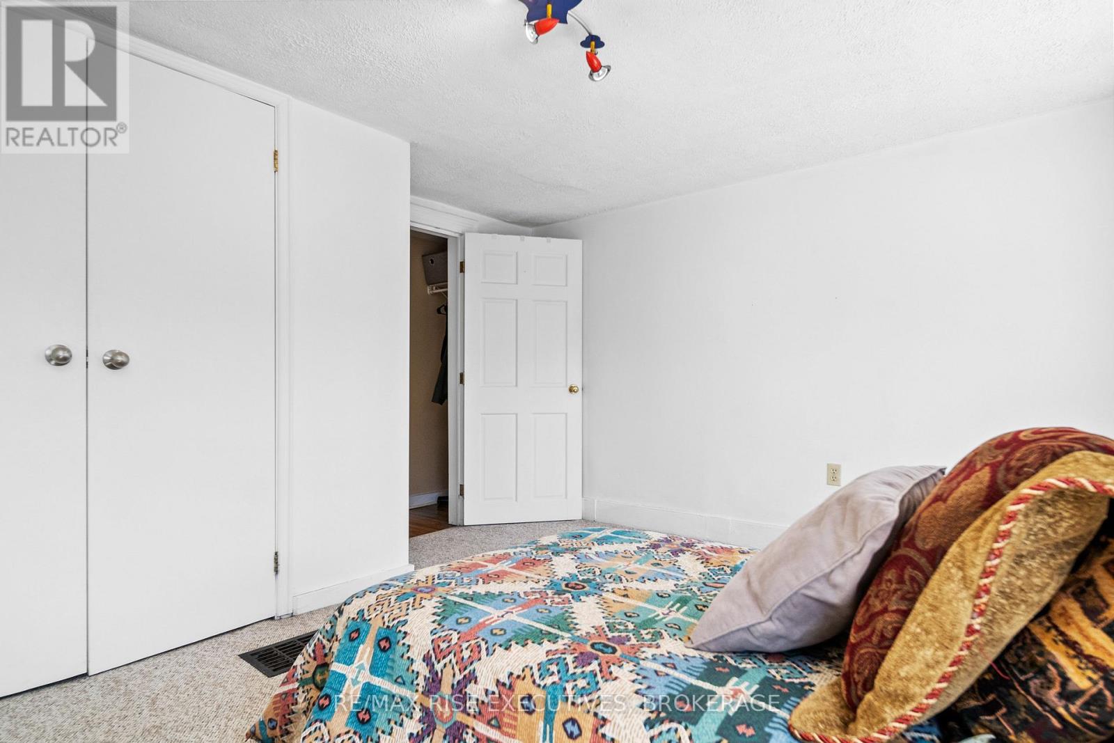 143-145 Ordnance Street, Kingston (East Of Sir John A. Blvd), Ontario  K7K 1G9 - Photo 42 - X12888102