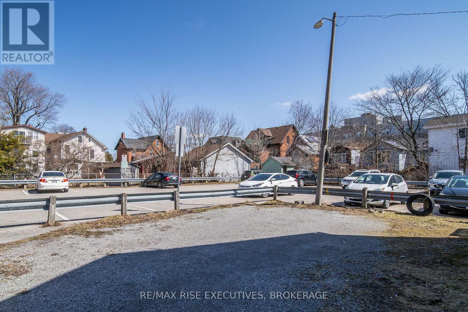 143-145 Ordnance Street, Kingston (East Of Sir John A. Blvd), Ontario  K7K 1G9 - Photo 45 - X12888102