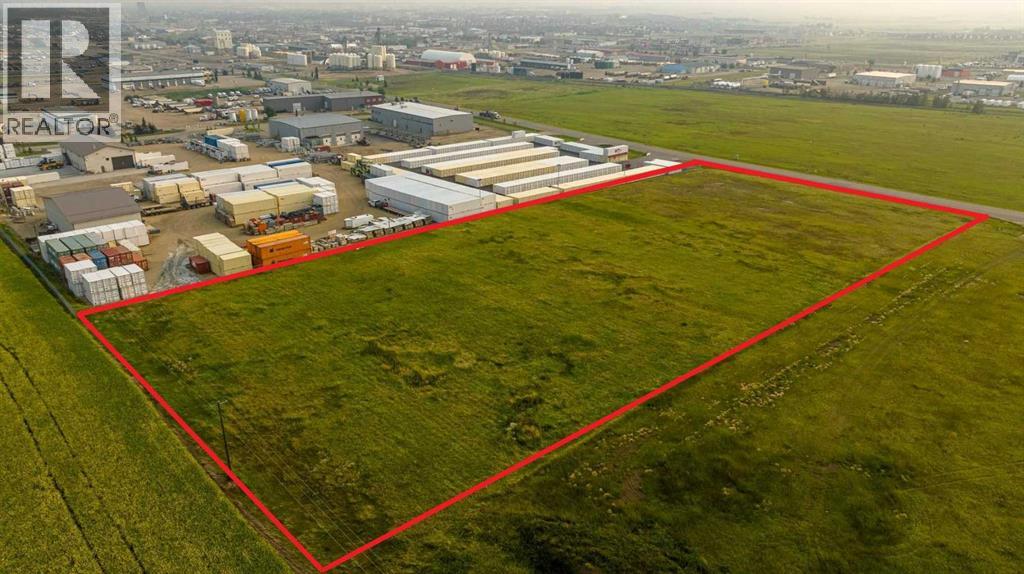 13825 97 Street, Grande Prairie, Alberta