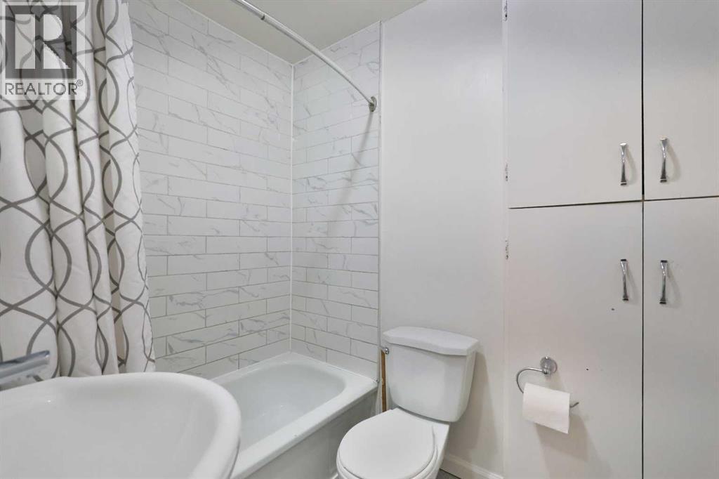 184 W 100 S, Raymond, Alberta  T0K 2S0 - Photo 29 - A2287529