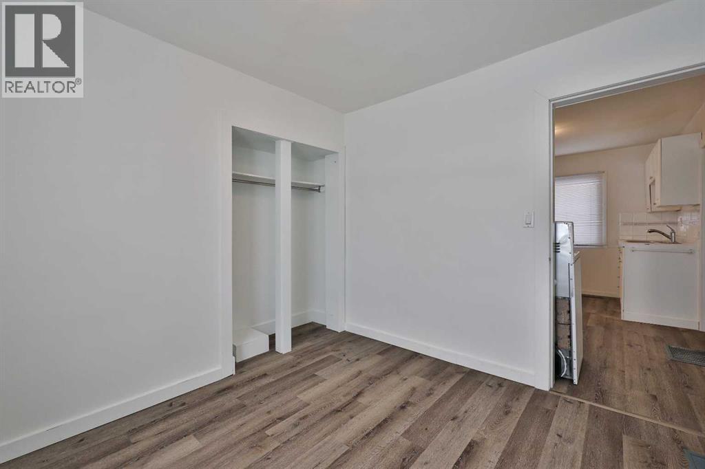 184 W 100 S, Raymond, Alberta  T0K 2S0 - Photo 21 - A2287529