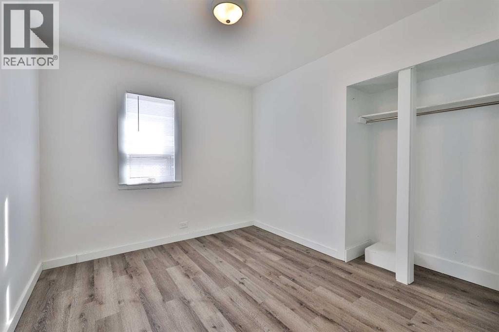 184 W 100 S, Raymond, Alberta  T0K 2S0 - Photo 20 - A2287529