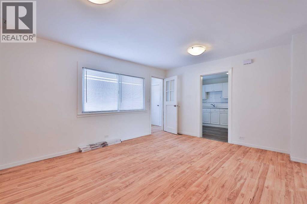 184 W 100 S, Raymond, Alberta  T0K 2S0 - Photo 8 - A2287529