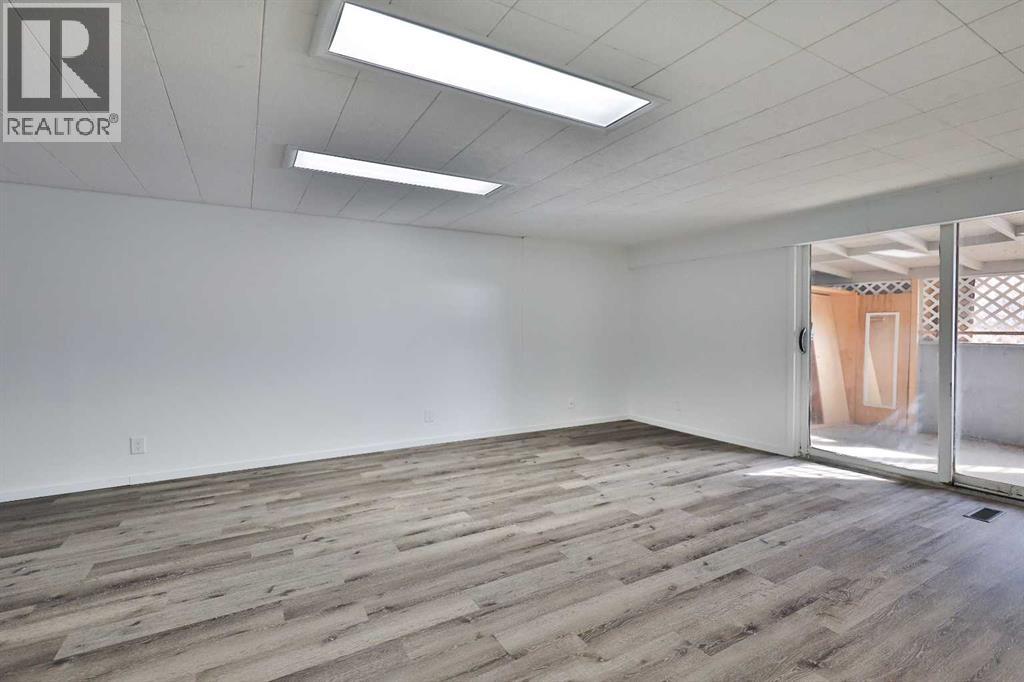 184 W 100 S, Raymond, Alberta  T0K 2S0 - Photo 24 - A2287529