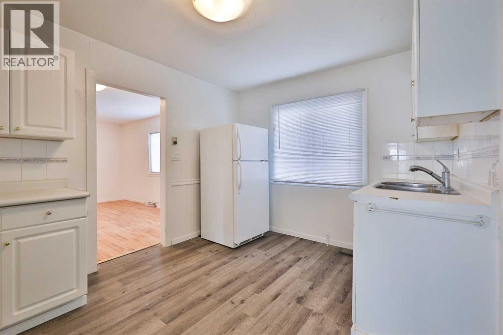 184 W 100 S, Raymond, Alberta  T0K 2S0 - Photo 19 - A2287529