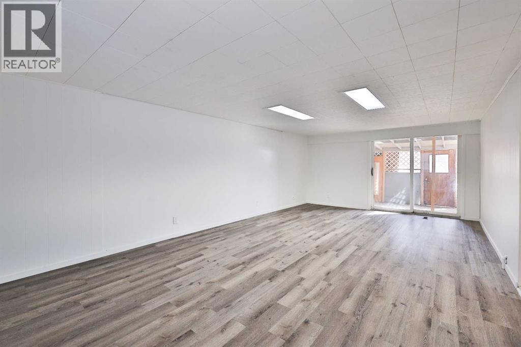 184 W 100 S, Raymond, Alberta  T0K 2S0 - Photo 25 - A2287529