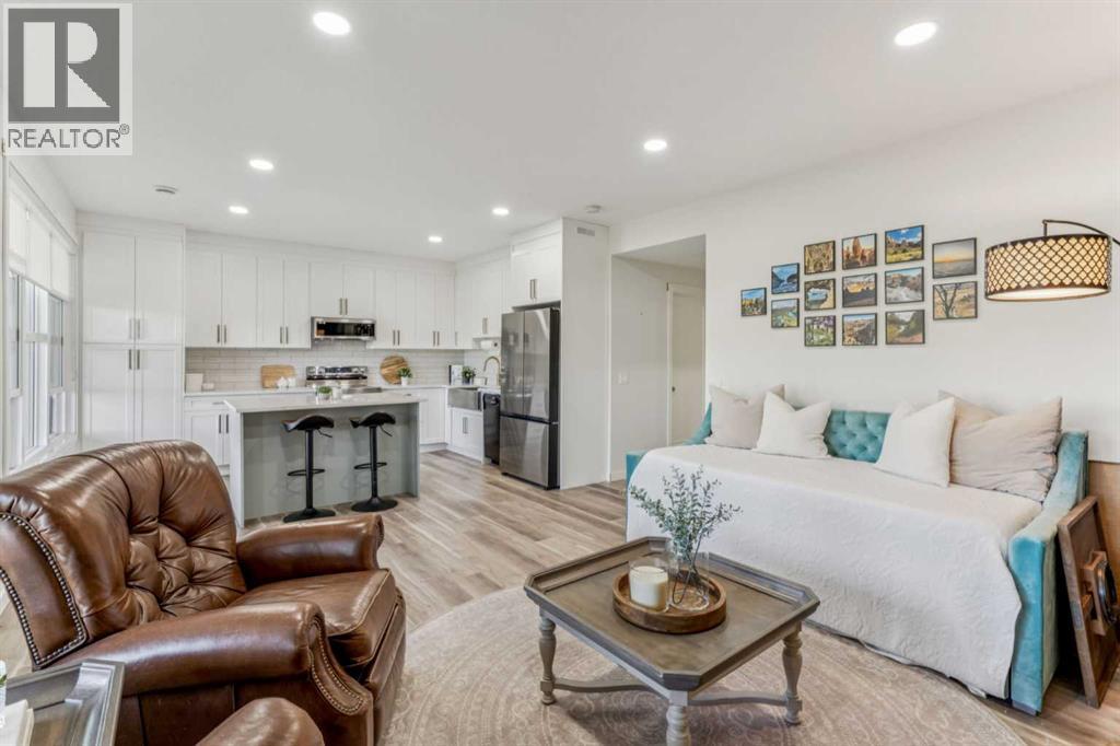 50 Riviera View, Cochrane, Alberta  T4C 0Y7 - Photo 32 - A2274325