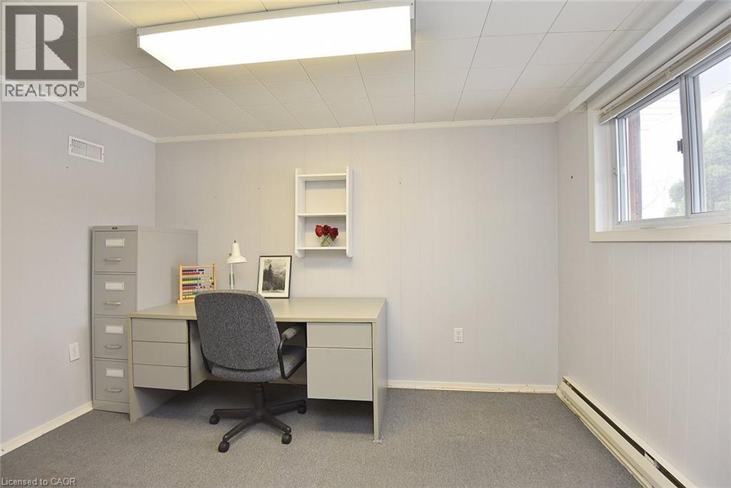 23 Lynndale Drive, Dundas, Ontario  L9H 3L4 - Photo 23 - 40793967