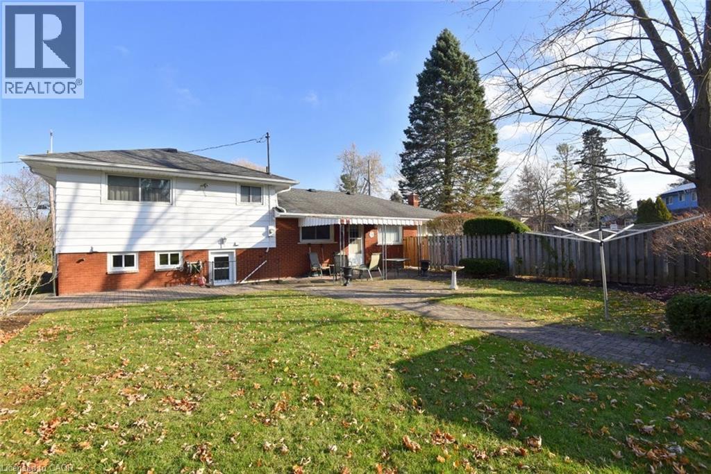 23 Lynndale Drive, Dundas, Ontario  L9H 3L4 - Photo 29 - 40793967