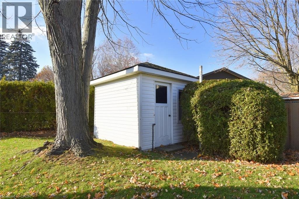 23 Lynndale Drive, Dundas, Ontario  L9H 3L4 - Photo 31 - 40793967