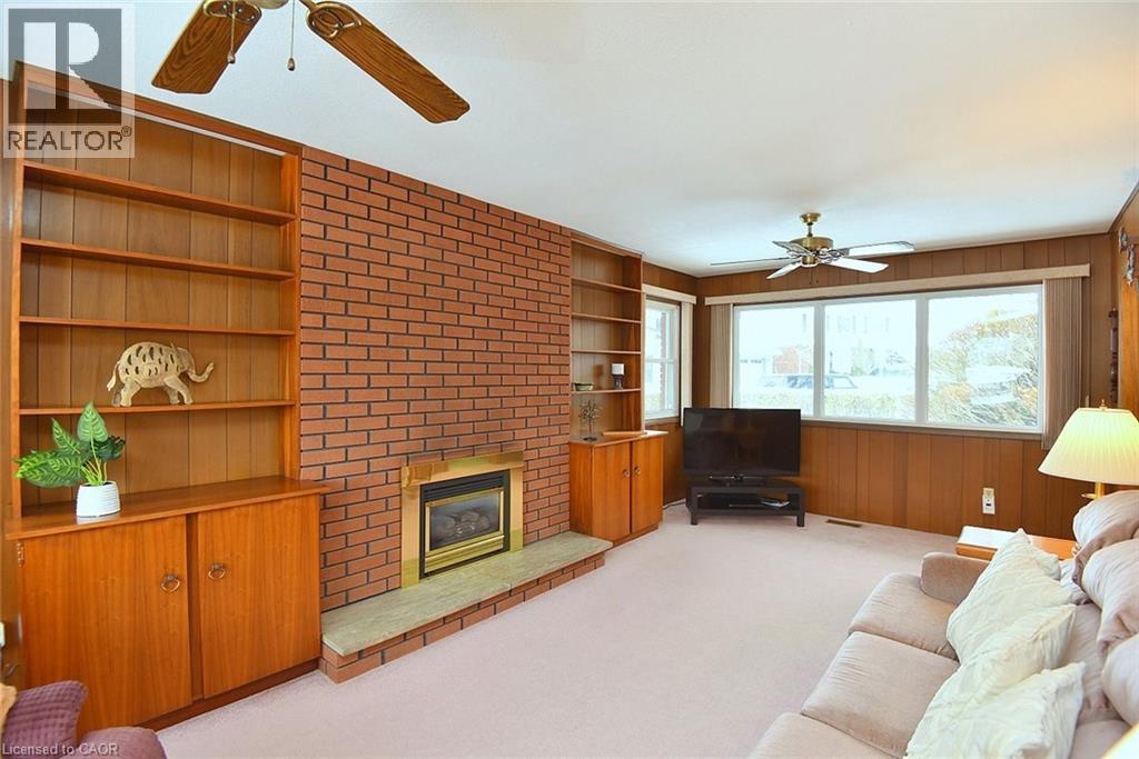 23 Lynndale Drive, Dundas, Ontario  L9H 3L4 - Photo 17 - 40793967