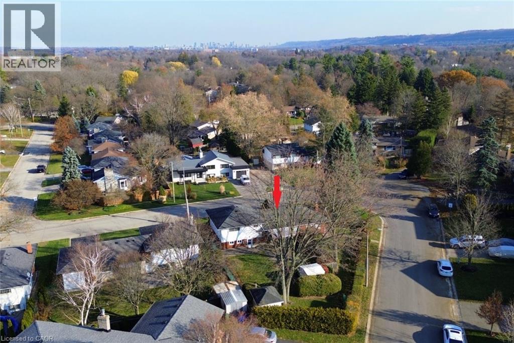 23 Lynndale Drive, Dundas, Ontario  L9H 3L4 - Photo 33 - 40793967