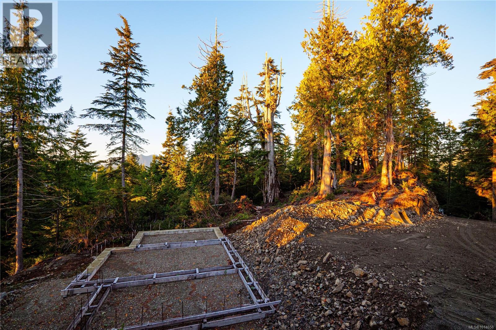 340 Tonquin Park Rd, Tofino, British Columbia  V0R 2Z0 - Photo 14 - 1014658