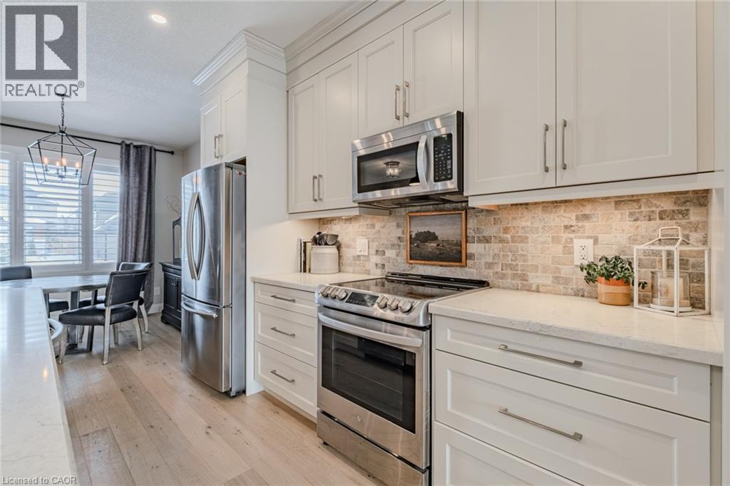 19 Edgar Place, Paris, Ontario  N3L 0H3 - Photo 11 - 40803334