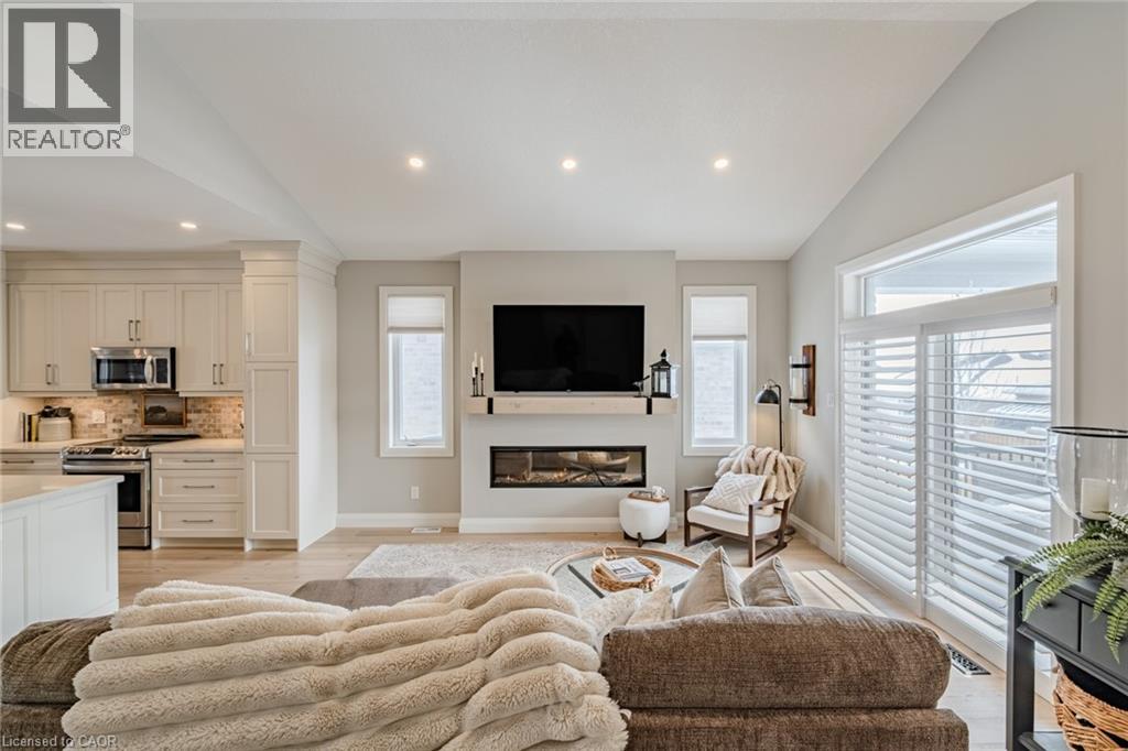 19 Edgar Place, Paris, Ontario  N3L 0H3 - Photo 16 - 40803334