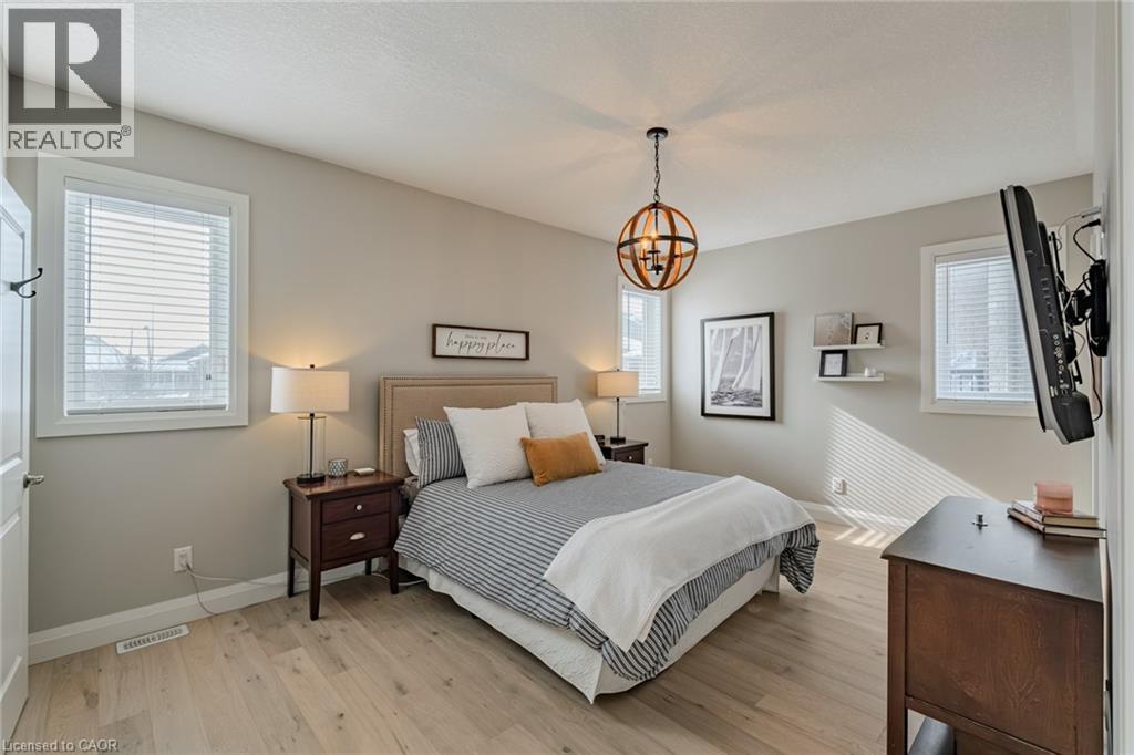 19 Edgar Place, Paris, Ontario  N3L 0H3 - Photo 18 - 40803334