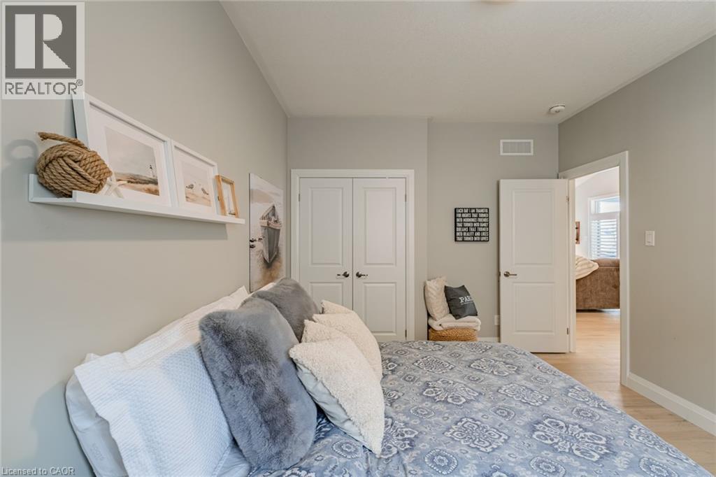 19 Edgar Place, Paris, Ontario  N3L 0H3 - Photo 23 - 40803334