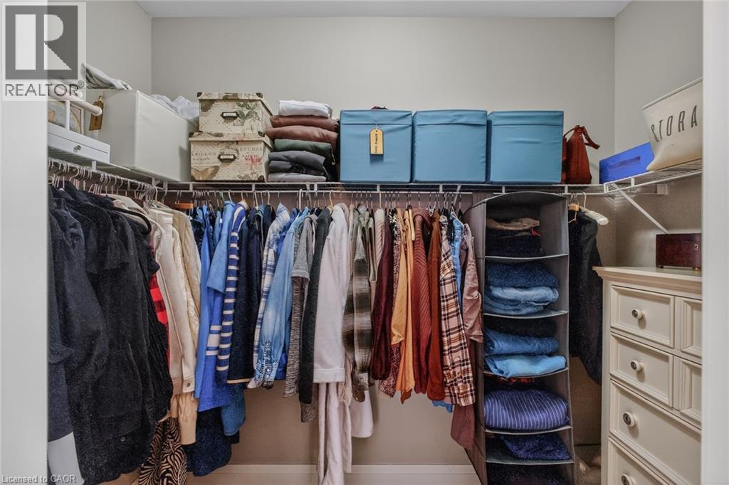 19 Edgar Place, Paris, Ontario  N3L 0H3 - Photo 21 - 40803334