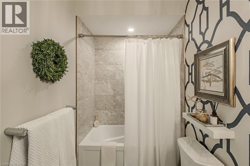 19 Edgar Place, Paris, Ontario  N3L 0H3 - Photo 25 - 40803334