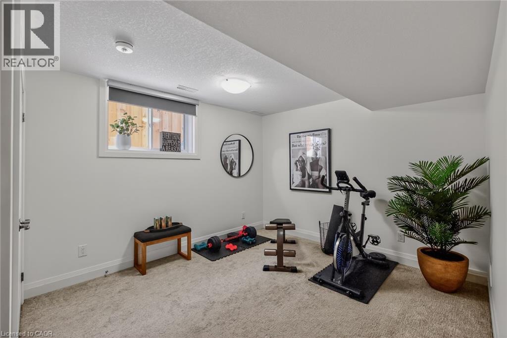 19 Edgar Place, Paris, Ontario  N3L 0H3 - Photo 28 - 40803334