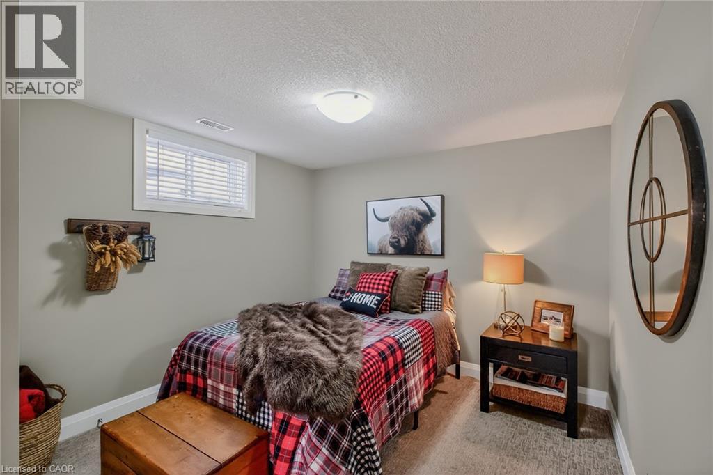 19 Edgar Place, Paris, Ontario  N3L 0H3 - Photo 27 - 40803334