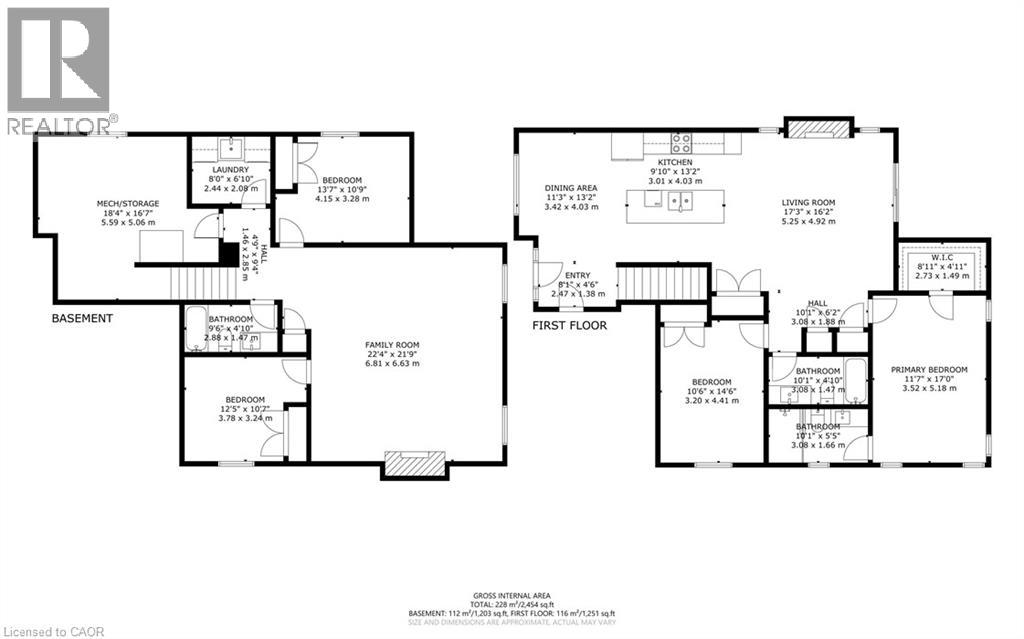 19 Edgar Place, Paris, Ontario  N3L 0H3 - Photo 44 - 40803334