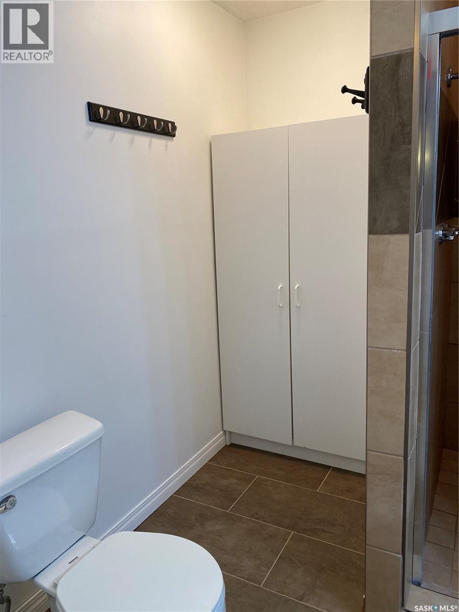 294 Burke Crescent, Swift Current, Saskatchewan  S9H 4H6 - Photo 16 - SK030277