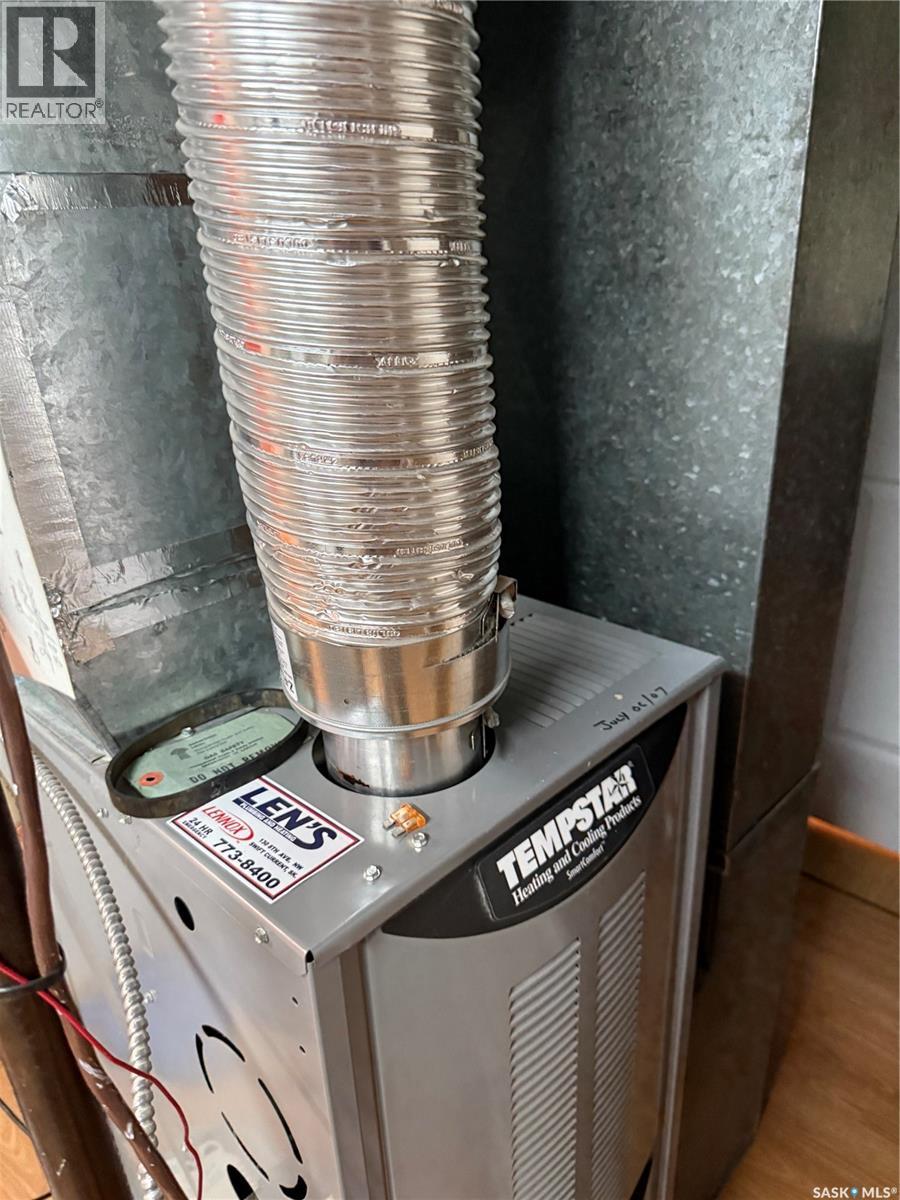 294 Burke Crescent, Swift Current, Saskatchewan  S9H 4H6 - Photo 18 - SK030277