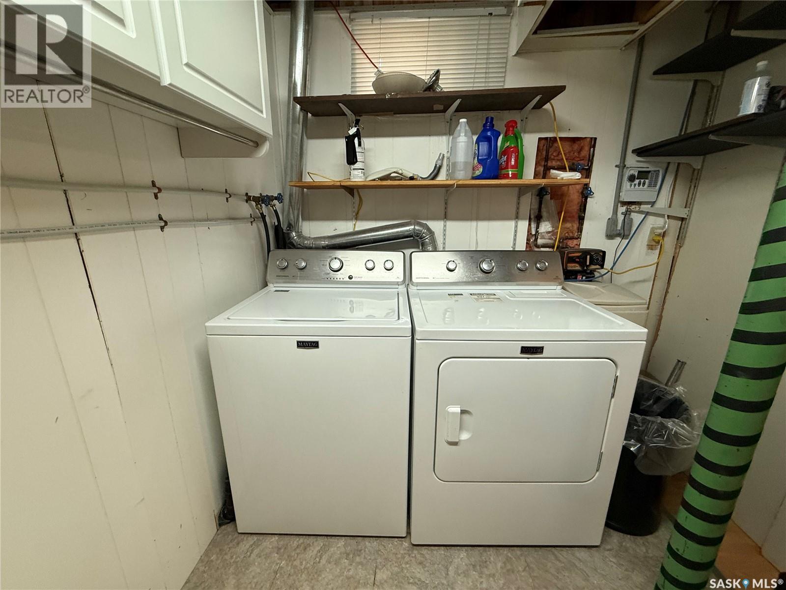 294 Burke Crescent, Swift Current, Saskatchewan  S9H 4H6 - Photo 17 - SK030277