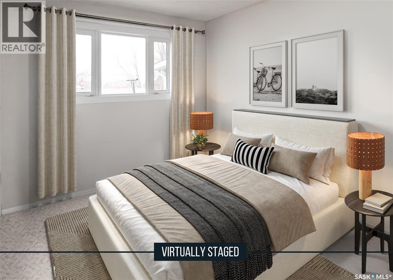 294 Burke Crescent, Swift Current, Saskatchewan  S9H 4H6 - Photo 9 - SK030277