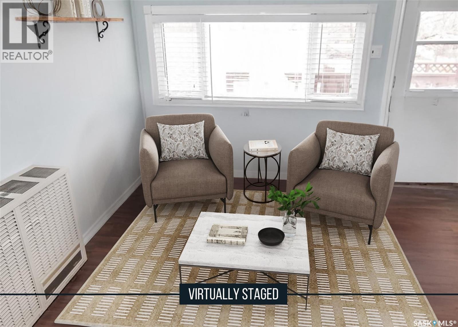 294 Burke Crescent, Swift Current, Saskatchewan  S9H 4H6 - Photo 10 - SK030277