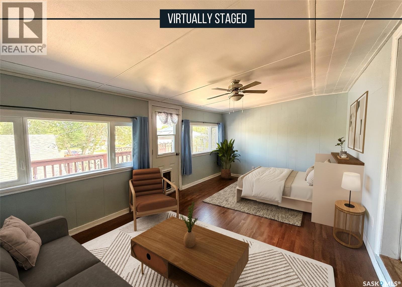 294 Burke Crescent, Swift Current, Saskatchewan  S9H 4H6 - Photo 11 - SK030277