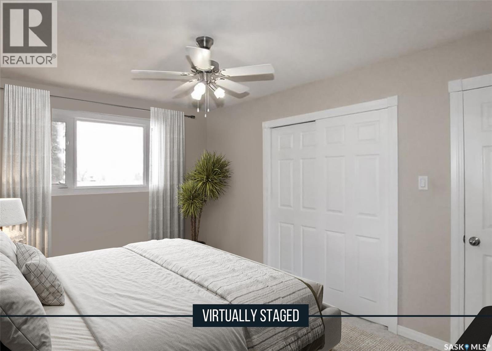 294 Burke Crescent, Swift Current, Saskatchewan  S9H 4H6 - Photo 7 - SK030277