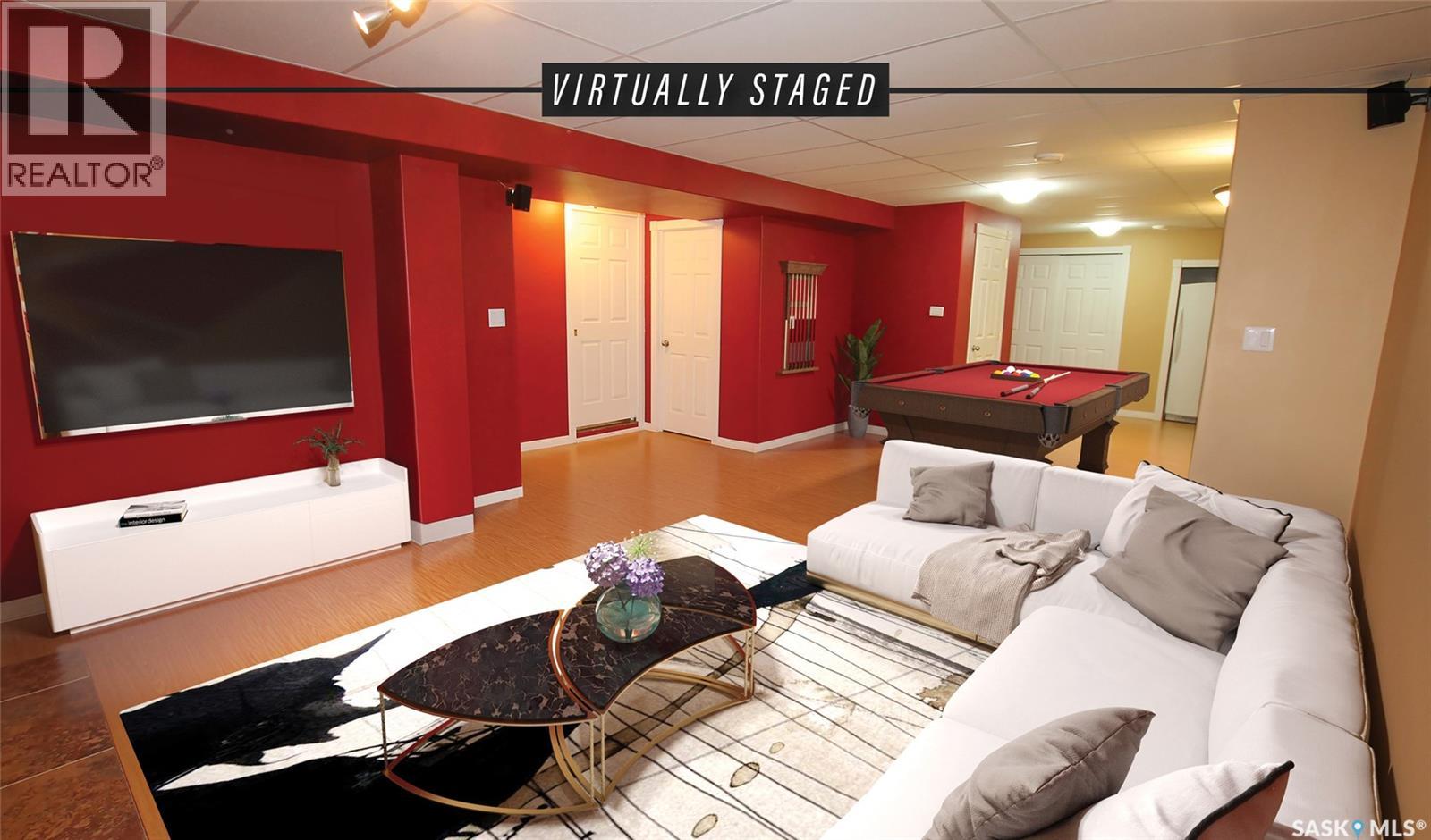 294 Burke Crescent, Swift Current, Saskatchewan  S9H 4H6 - Photo 13 - SK030277