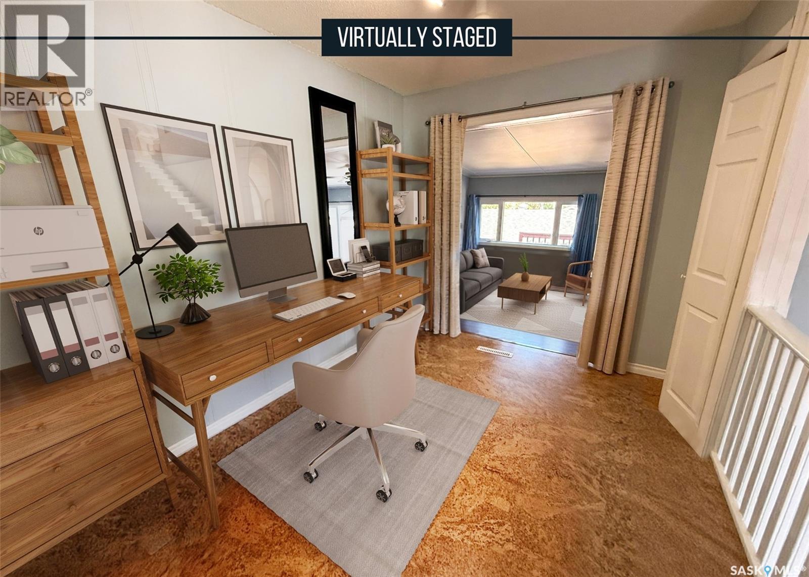 294 Burke Crescent, Swift Current, Saskatchewan  S9H 4H6 - Photo 6 - SK030277