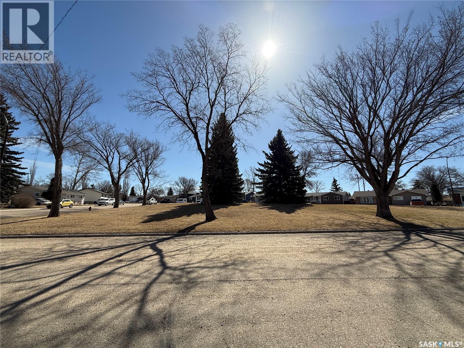 294 Burke Crescent, Swift Current, Saskatchewan  S9H 4H6 - Photo 22 - SK030277